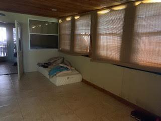 SOUTH PORT ST LUCIE UNIT 4 - Residential