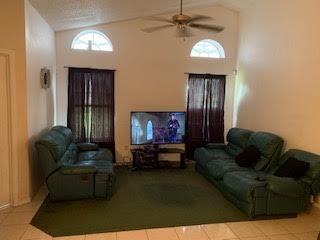 SOUTH PORT ST LUCIE UNIT 4 - Residential