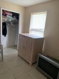 SOUTH PORT ST LUCIE UNIT 4 - Residential