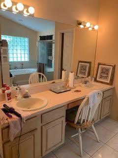 SOUTH PORT ST LUCIE UNIT 4 - Residential