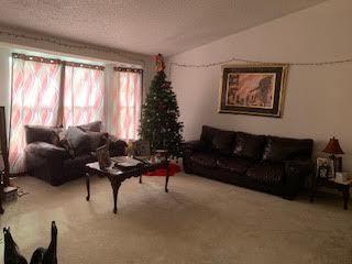 SOUTH PORT ST LUCIE UNIT 4 - Residential