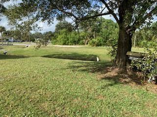 SOUTH PORT ST LUCIE UNIT 4 - Residential