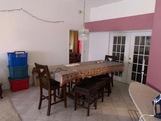 SOUTH PORT ST LUCIE UNIT 4 - Residential