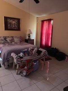 SOUTH PORT ST LUCIE UNIT 4 - Residential