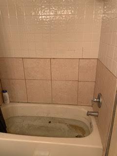 SOUTH PORT ST LUCIE UNIT 4 - Residential