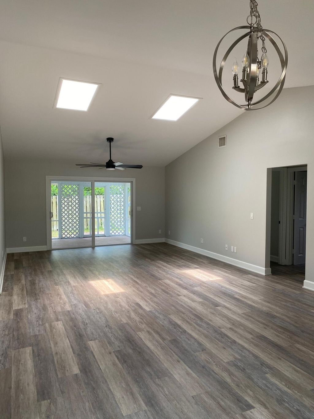 Photo of 2014 SW Sunset Trail, Palm City, FL 34990 (MLS # B26042681)