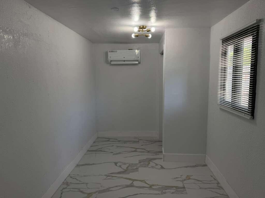 Photo of 160 SE 15th Avenue, Pompano Beach, FL 33060 (MLS # B26034875)