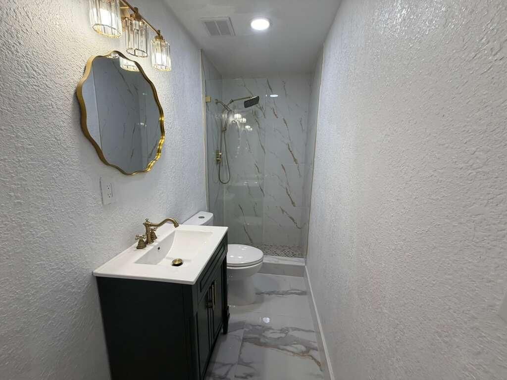 Photo of 160 SE 15th Avenue, Pompano Beach, FL 33060 (MLS # B26034875)