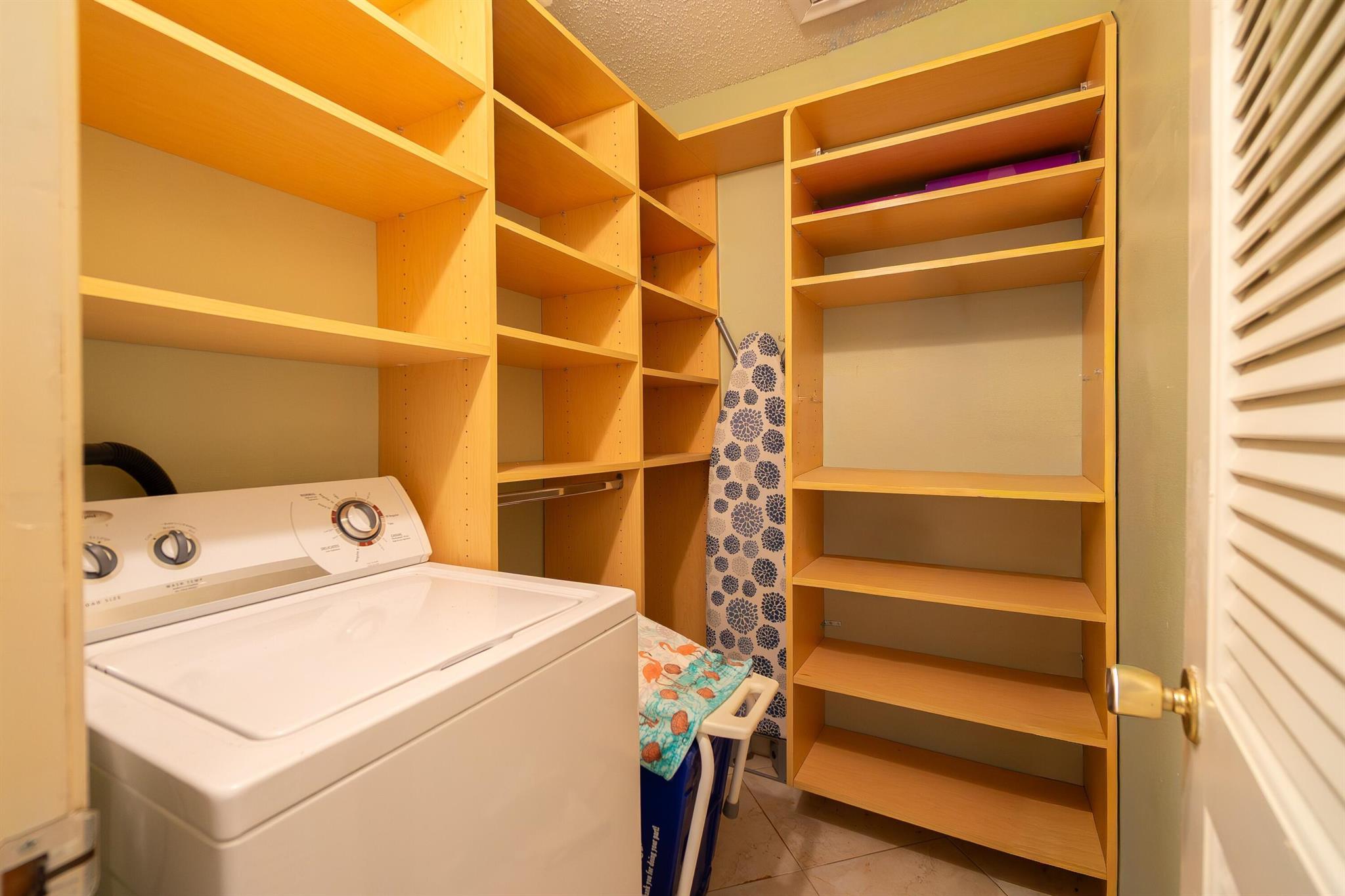 HIGH POINT OF DELRAY SEC - Residential