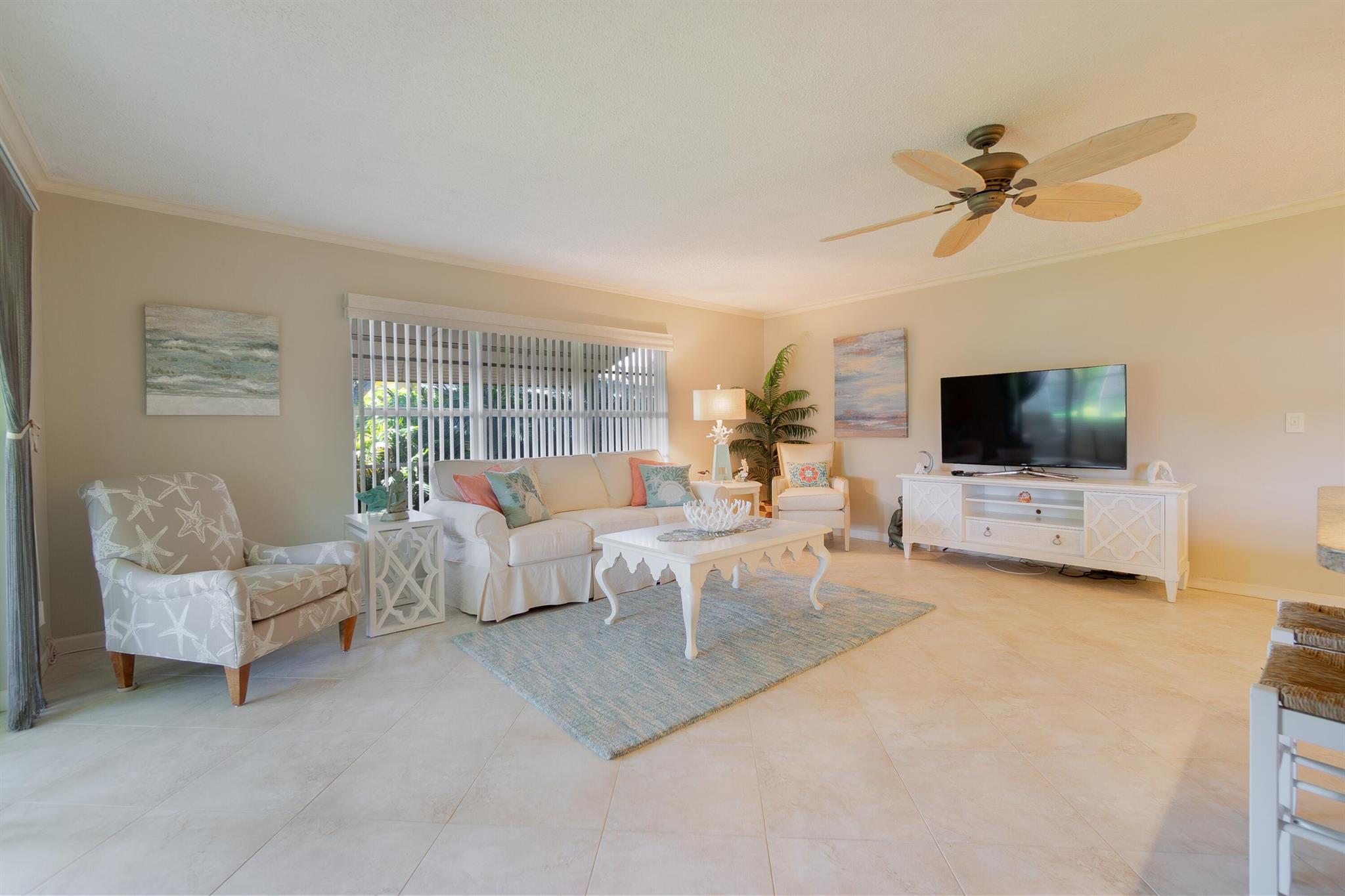 HIGH POINT OF DELRAY SEC - Residential