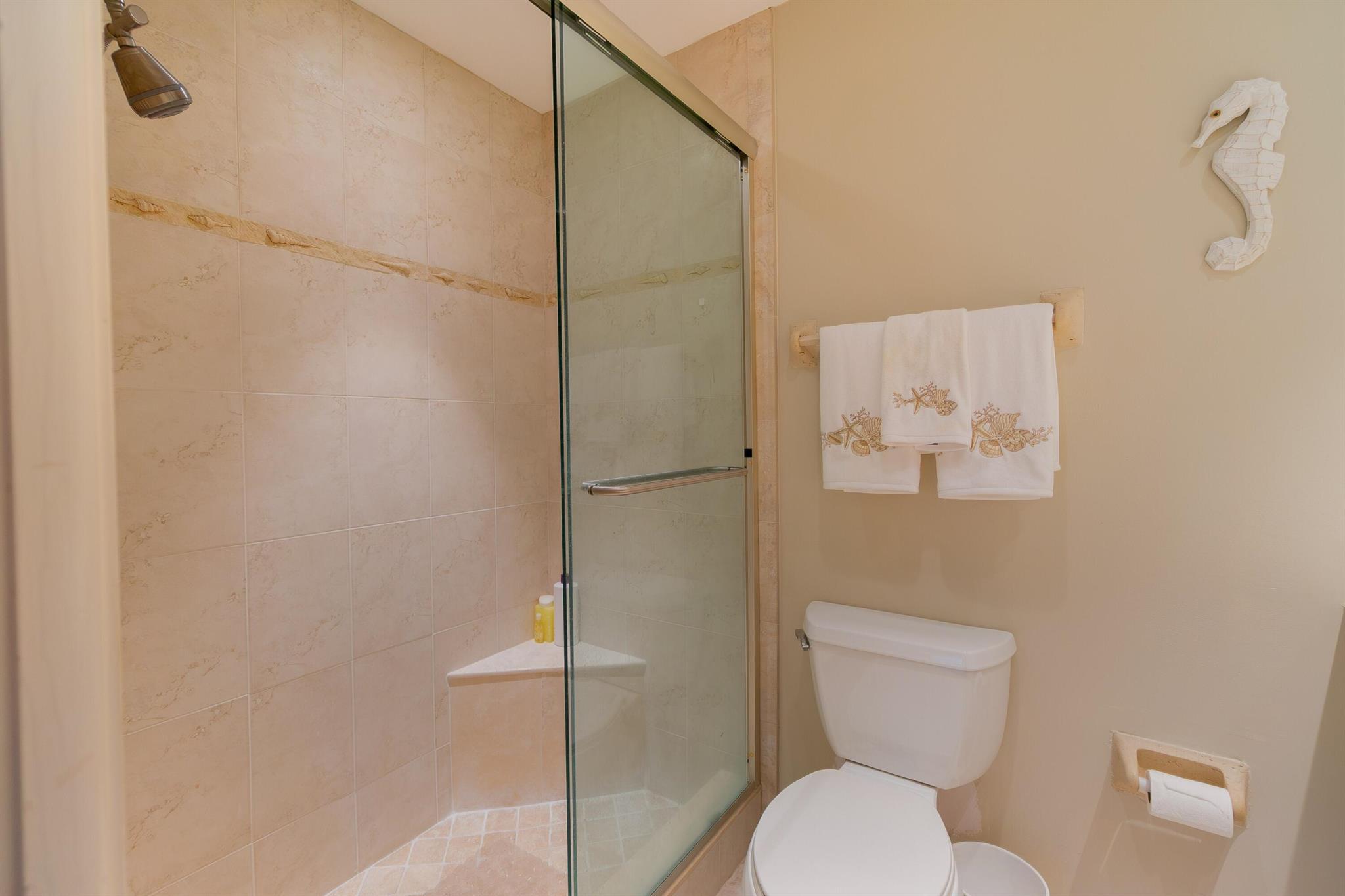 HIGH POINT OF DELRAY SEC - Residential