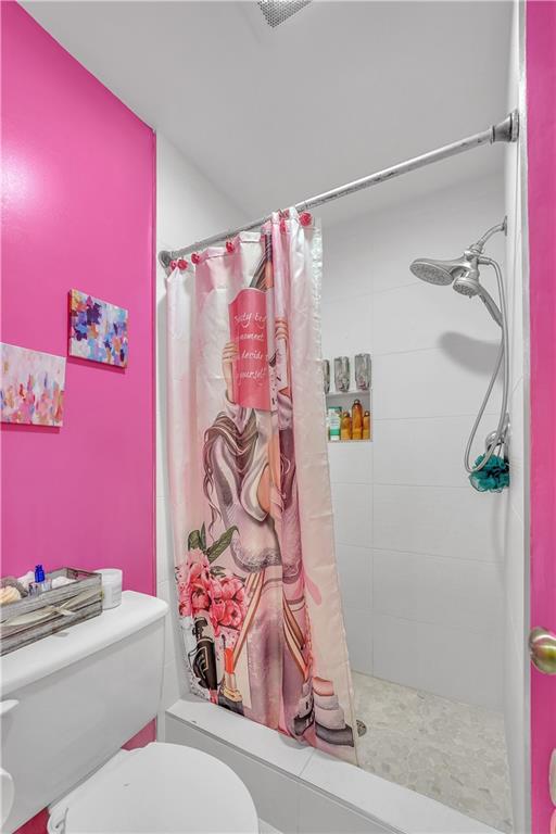 Meadowridge East Condo - Residential