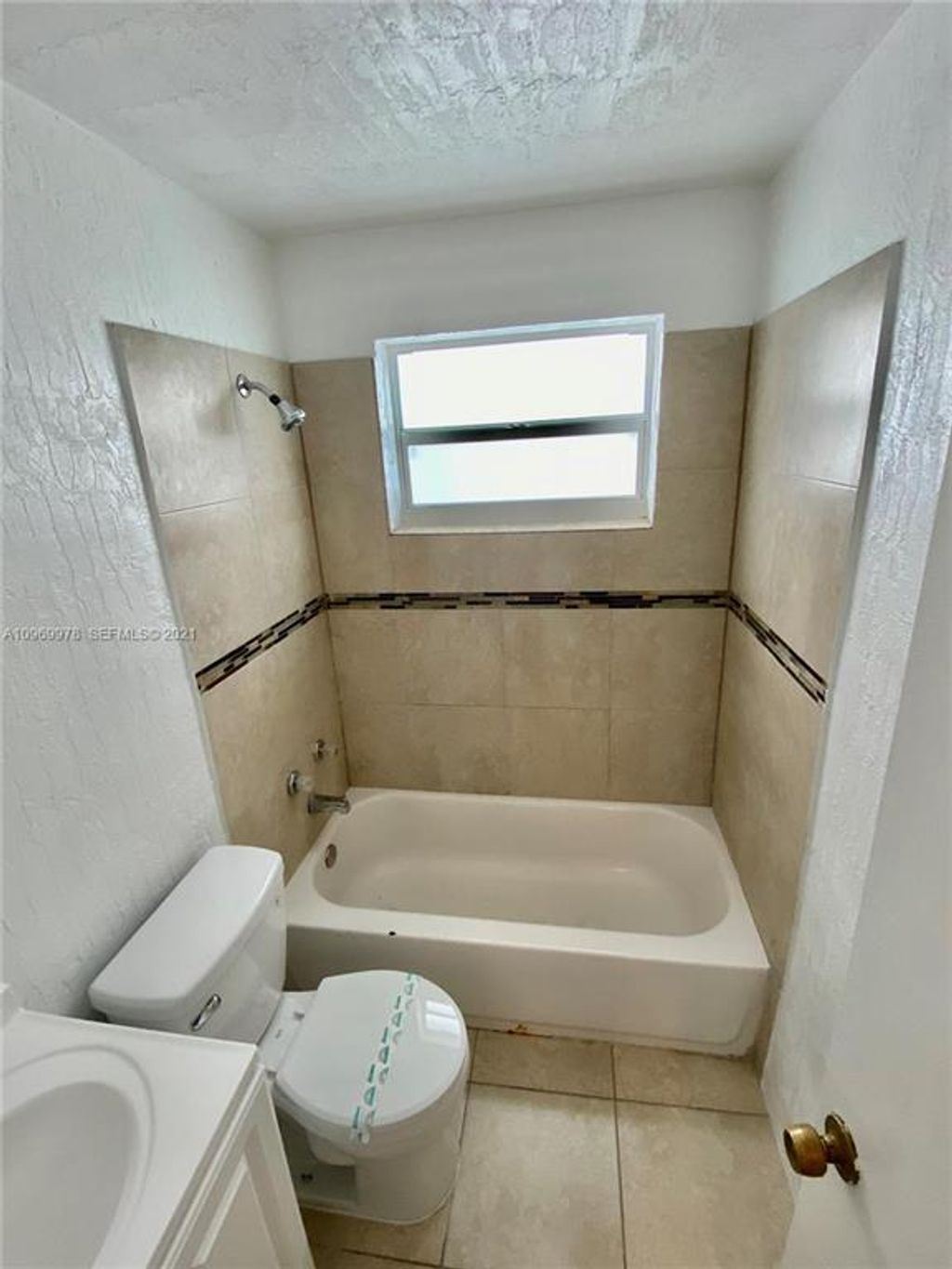 Photo of 5626 SW 27th Street, West Park, FL 33023 (MLS # B26003414)