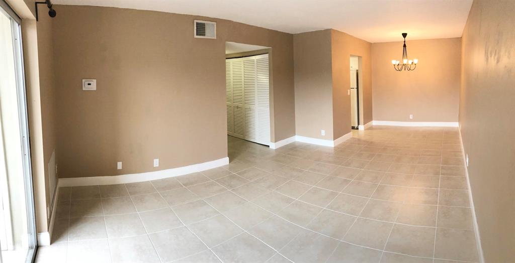 VIKING ARMS CONDO - Residential