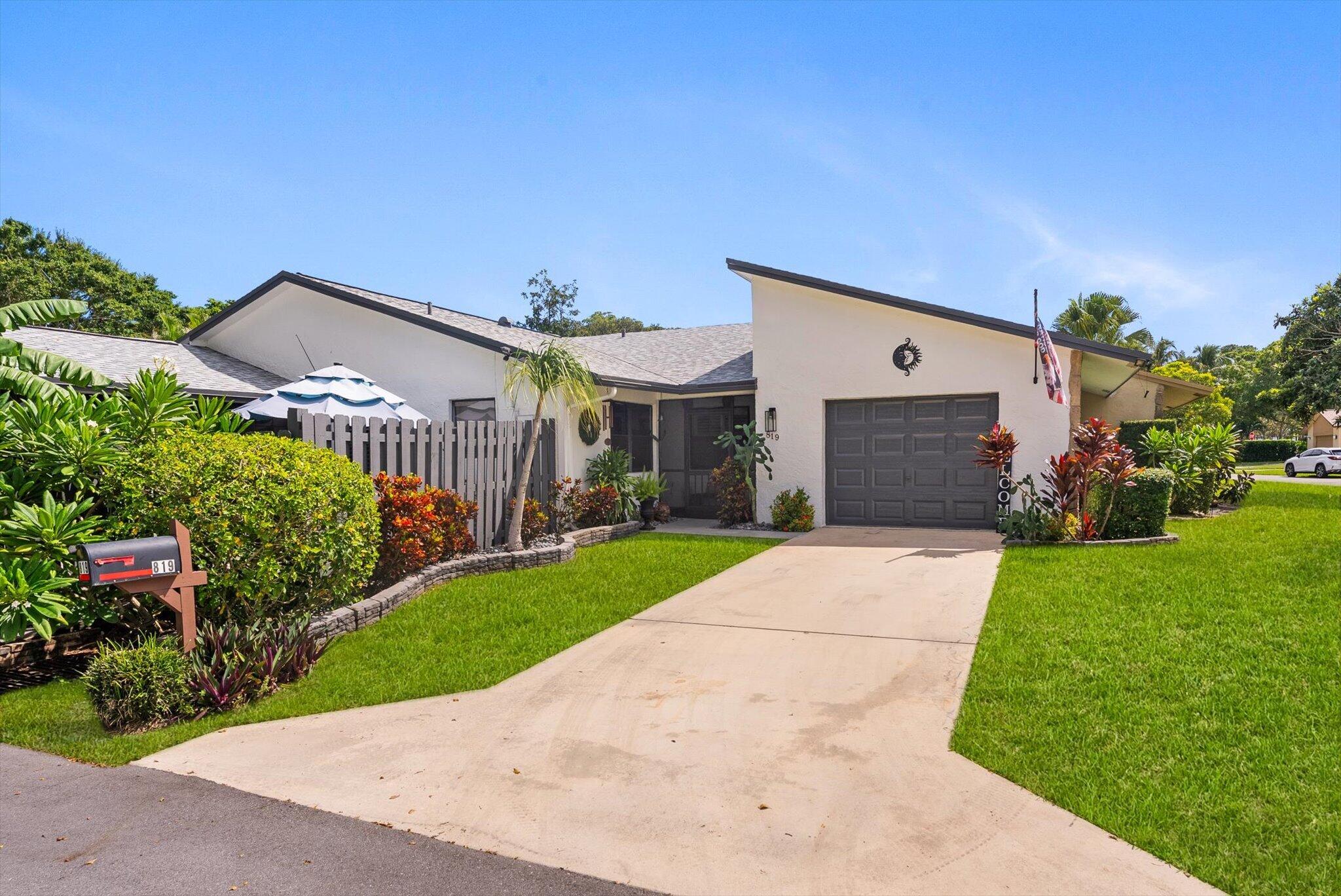 819 NW 25th Avenue