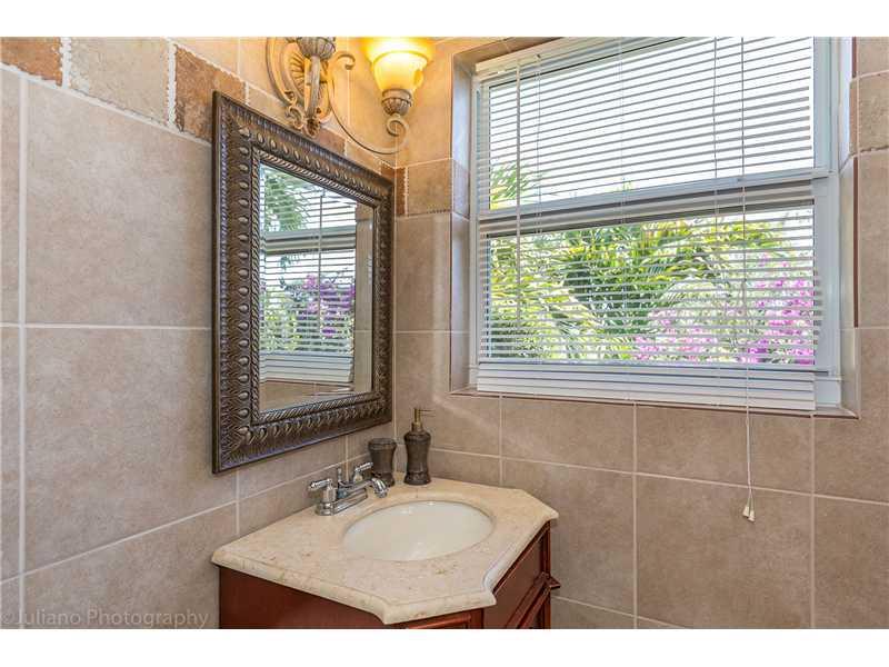 CYPRESS HARBOR 1ST SEC - Residential Lease