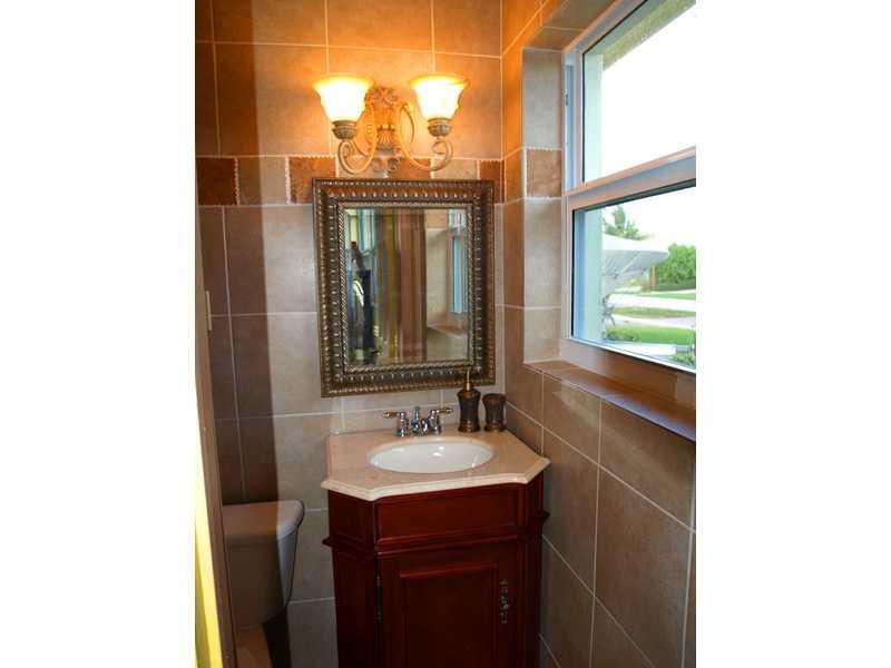 CYPRESS HARBOR 1ST SEC - Residential Lease