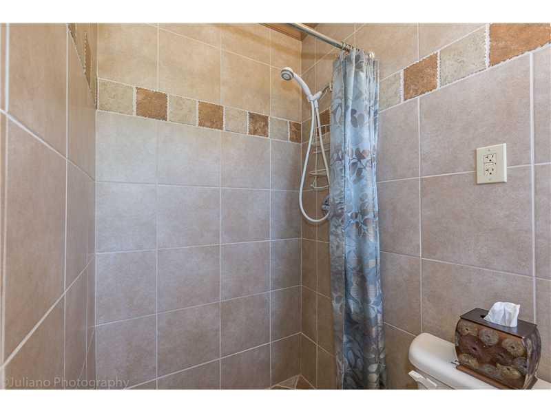 CYPRESS HARBOR 1ST SEC - Residential Lease