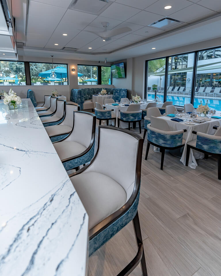 GLENEAGLES CONDO VI - Residential