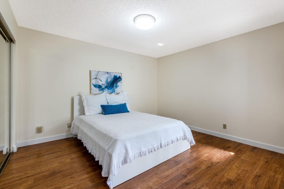 GLENEAGLES CONDO VI - Residential