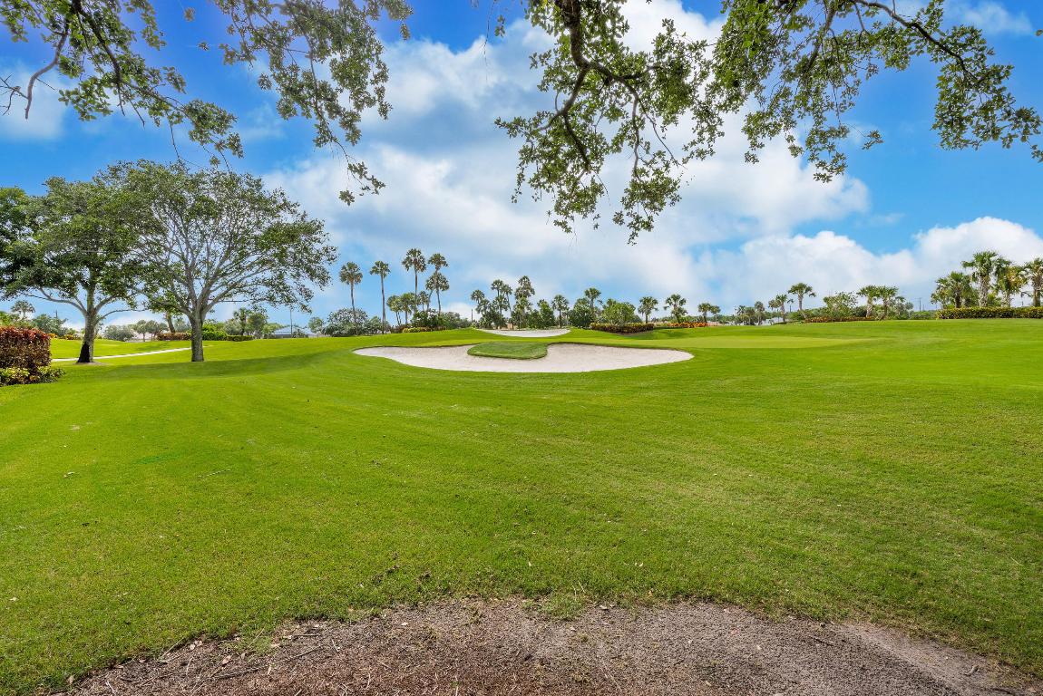 GLENEAGLES CONDO VI - Residential