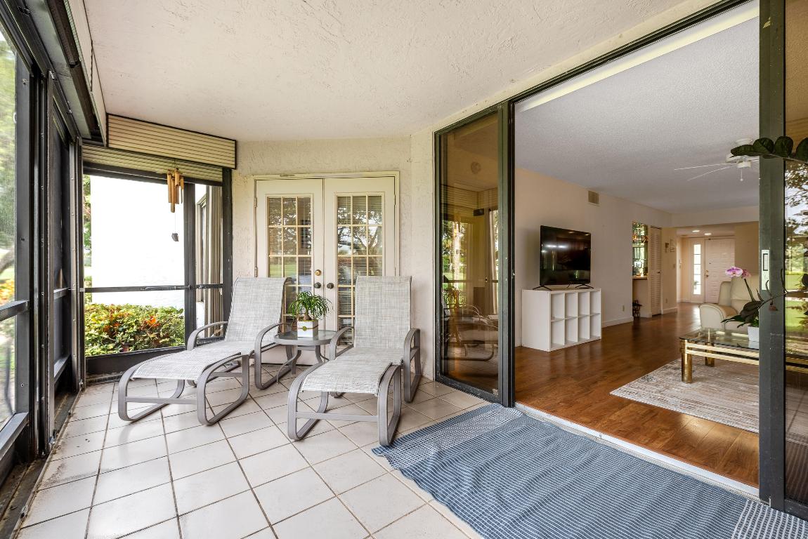 GLENEAGLES CONDO VI - Residential