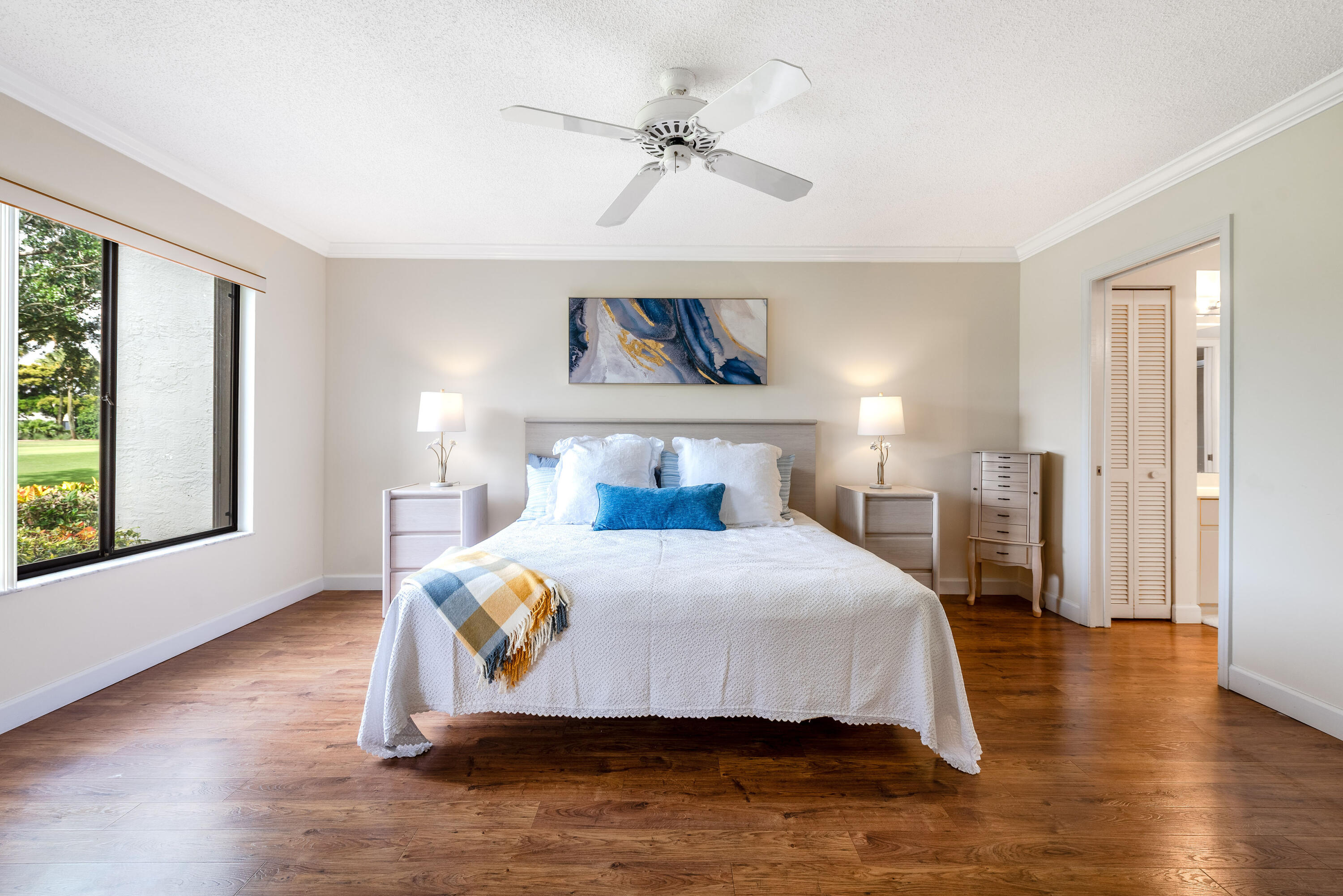 GLENEAGLES CONDO VI - Residential