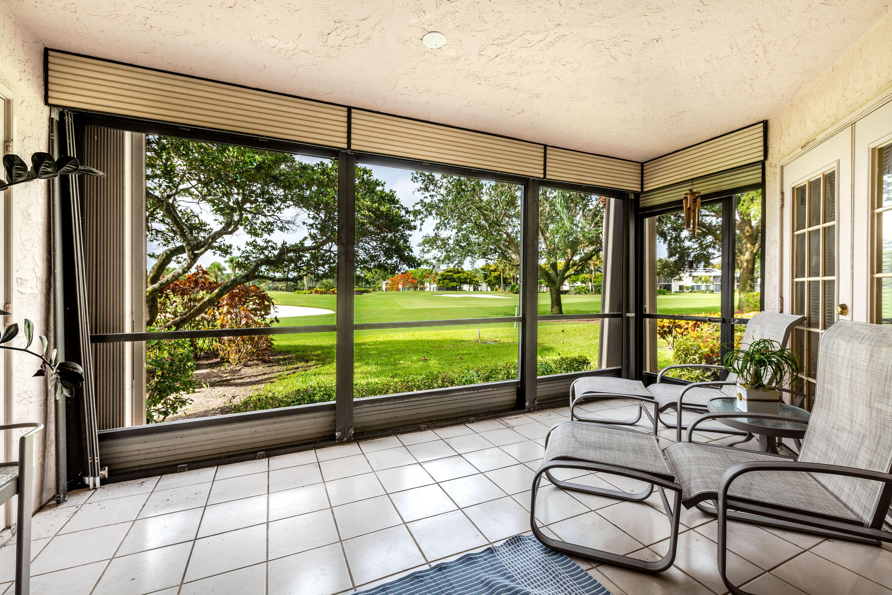 GLENEAGLES CONDO VI - Residential