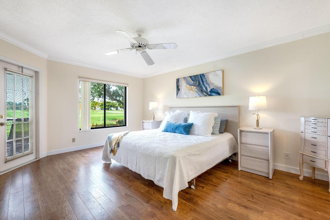 GLENEAGLES CONDO VI - Residential