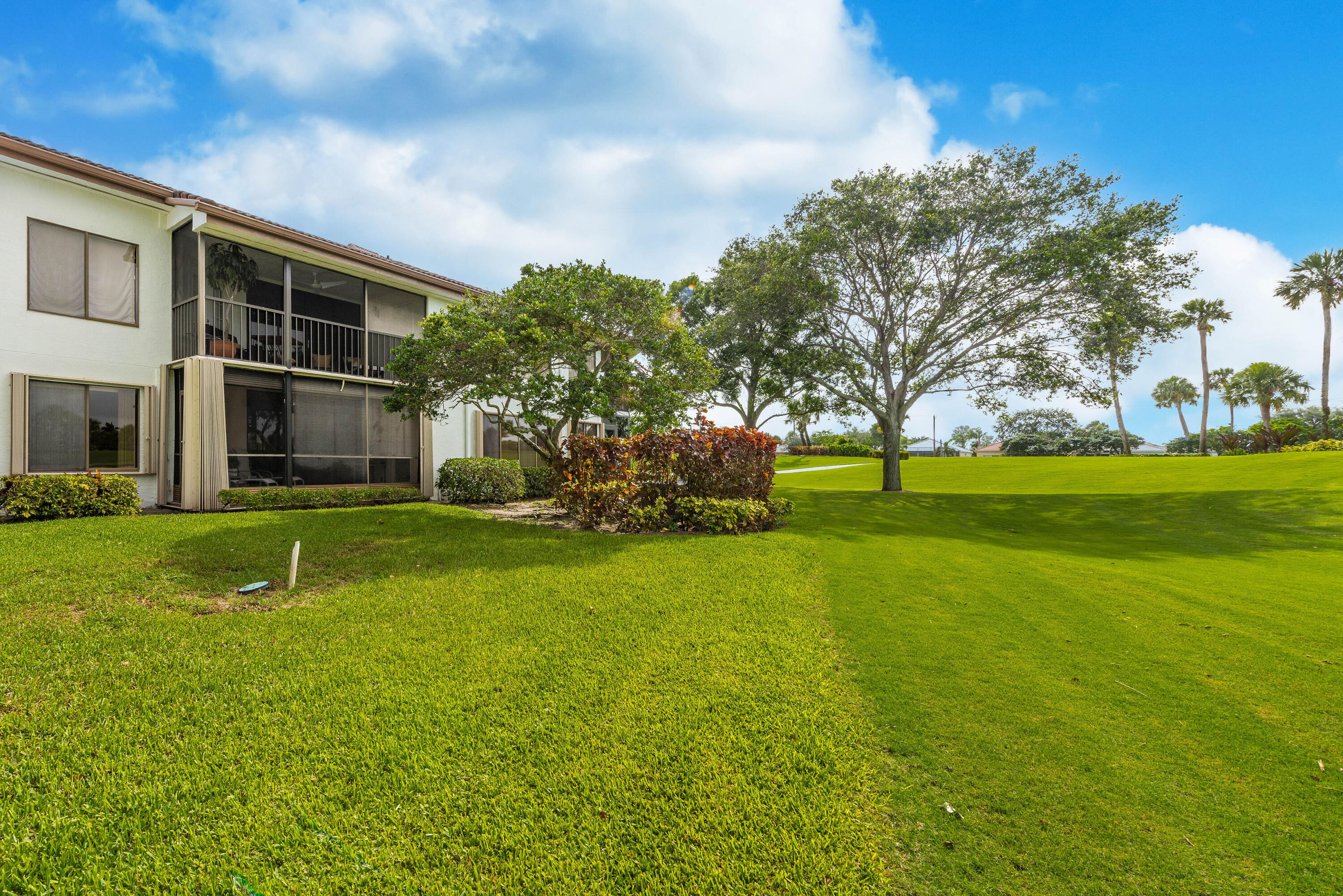 GLENEAGLES CONDO VI - Residential