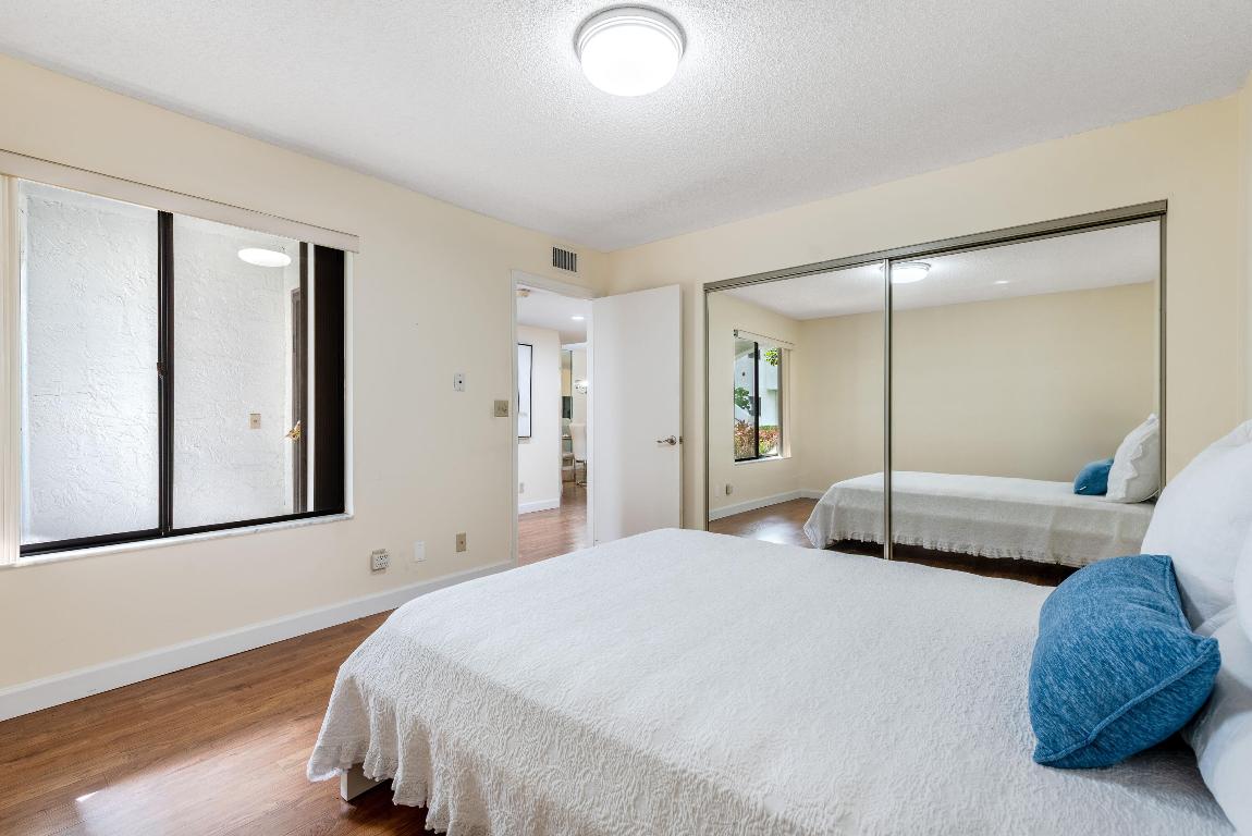 GLENEAGLES CONDO VI - Residential