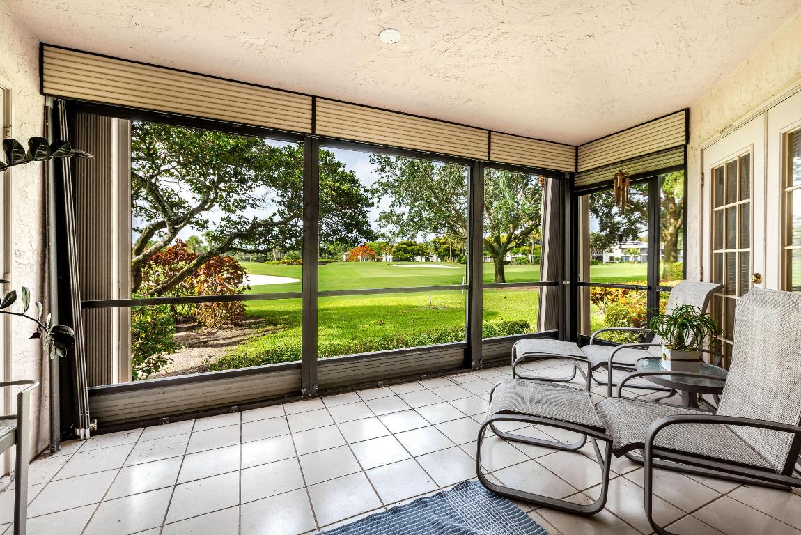 GLENEAGLES CONDO VI - Residential