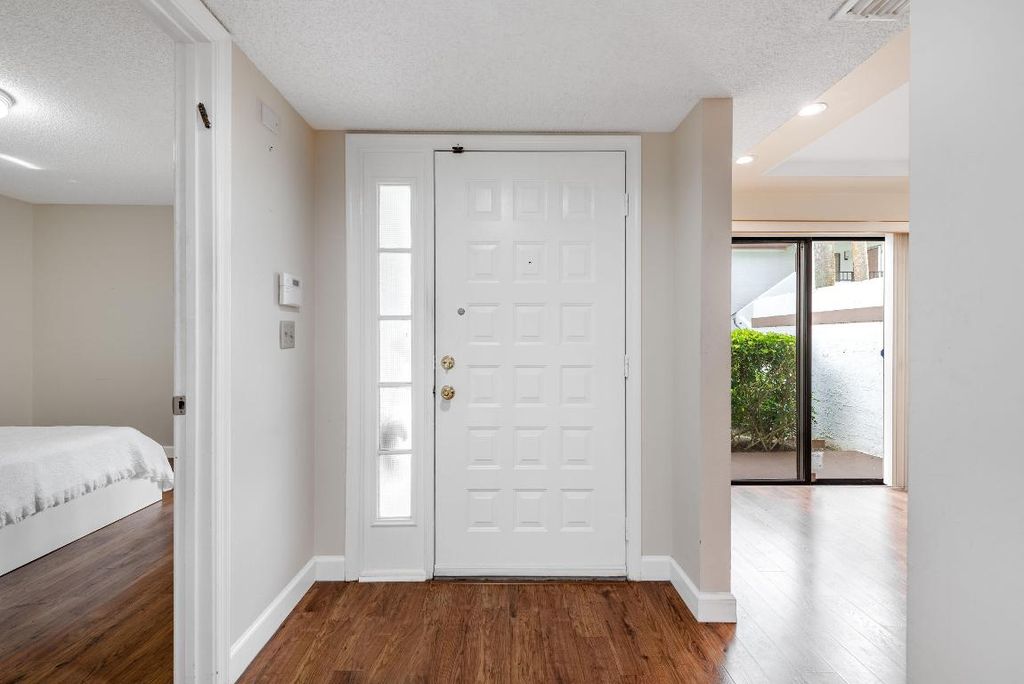 Photo of 7284 Clunie Place #14502, Delray Beach, FL 33446 (MLS # R11157505)