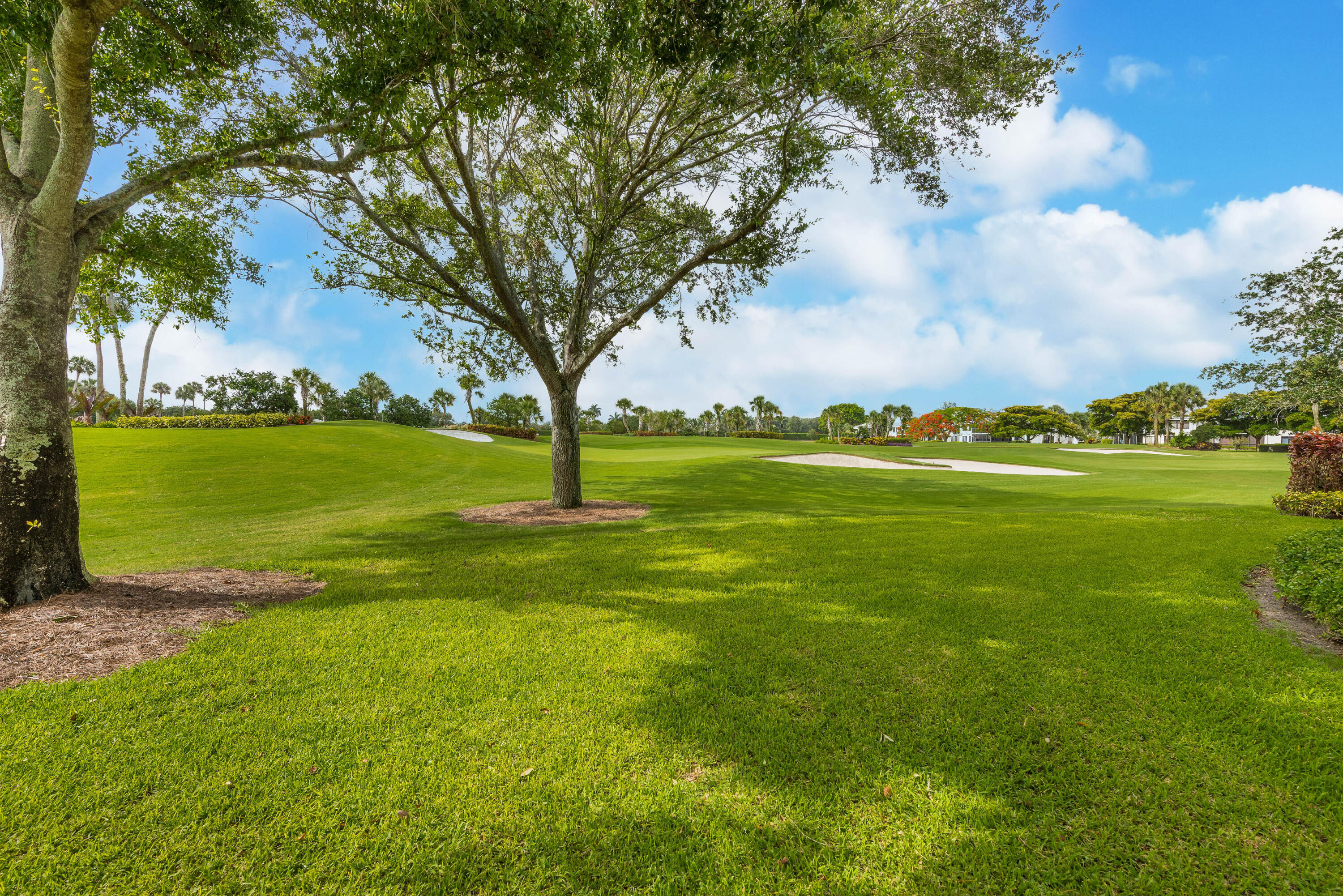 GLENEAGLES CONDO VI - Residential