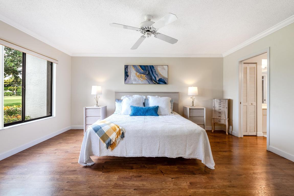 GLENEAGLES CONDO VI - Residential