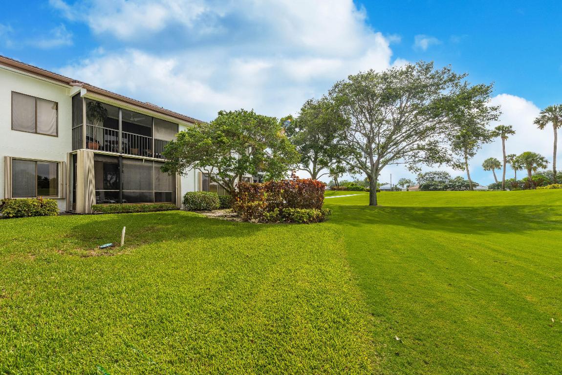 GLENEAGLES CONDO VI - Residential