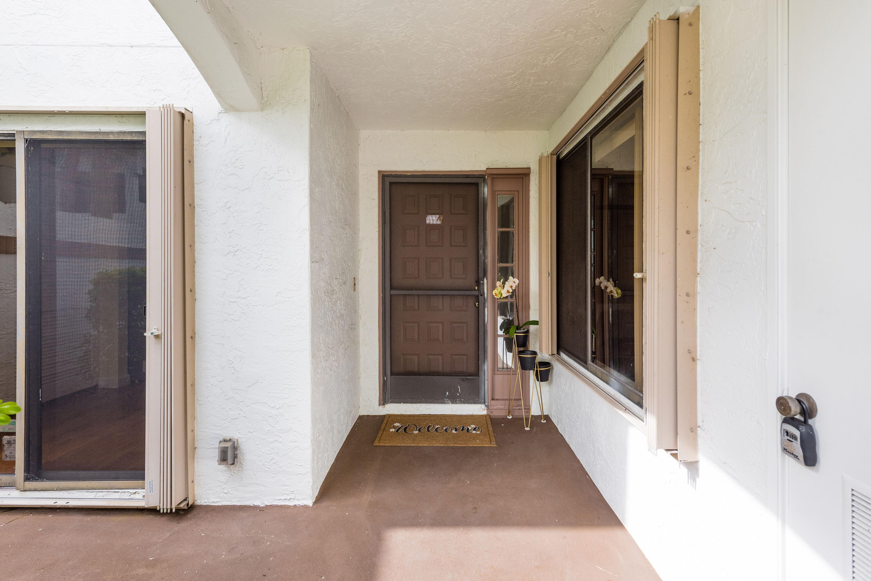 GLENEAGLES CONDO VI - Residential