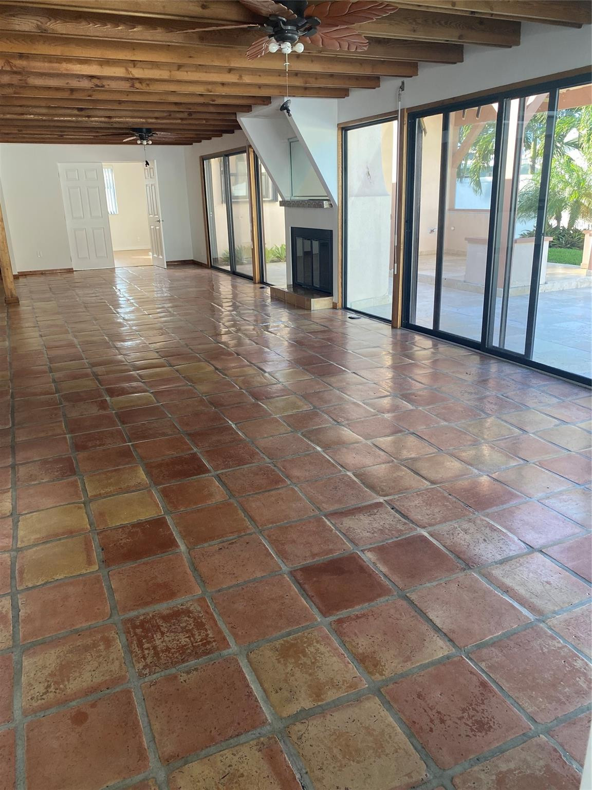 Imperial Point - Residential Lease