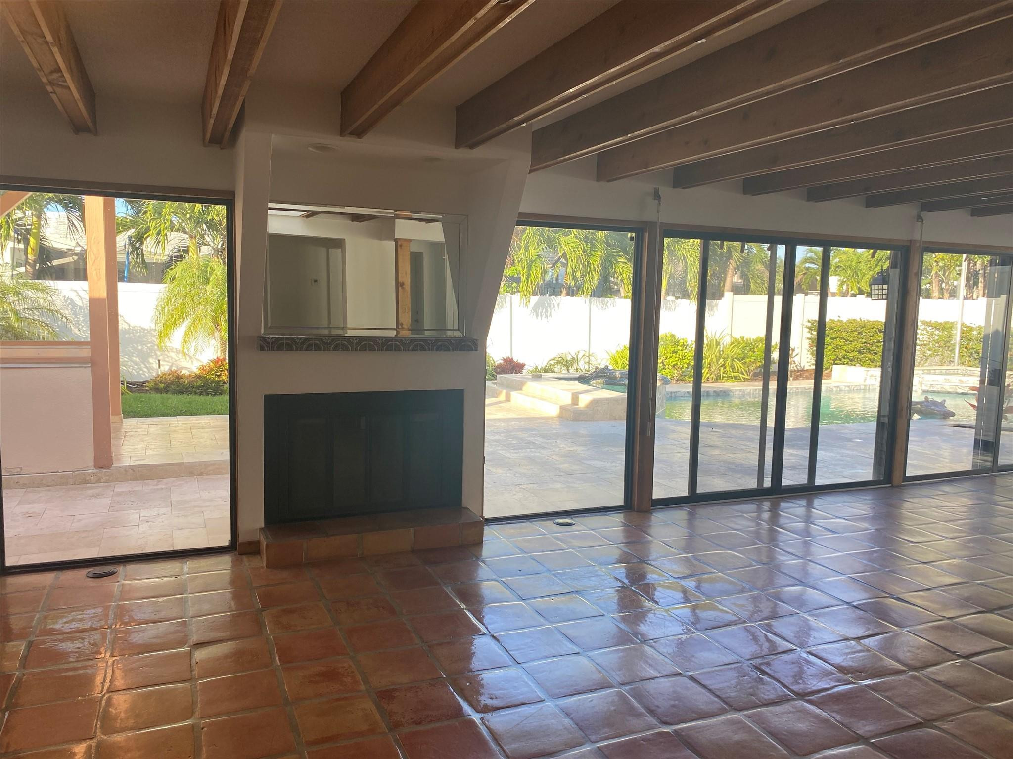 Imperial Point - Residential Lease