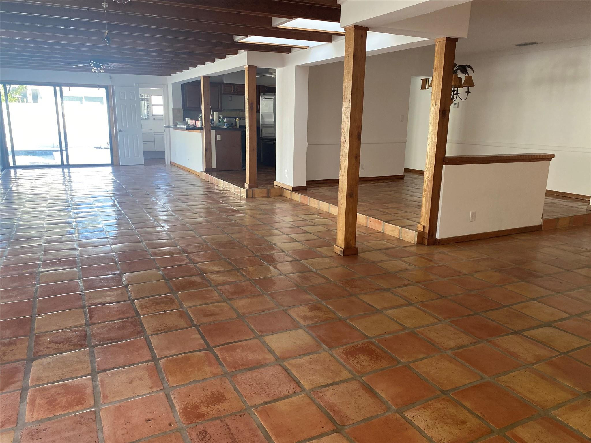 Imperial Point - Residential Lease