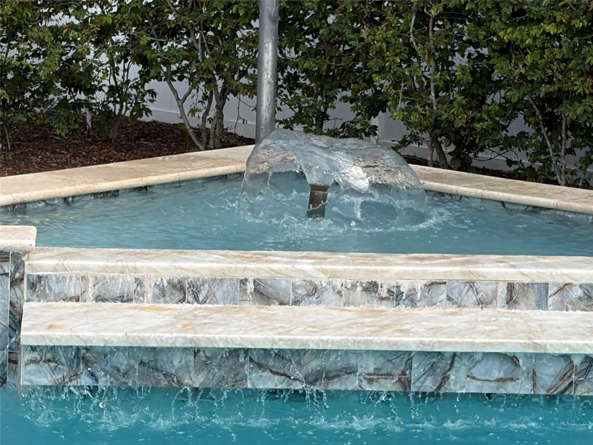 Imperial Point - Residential Lease