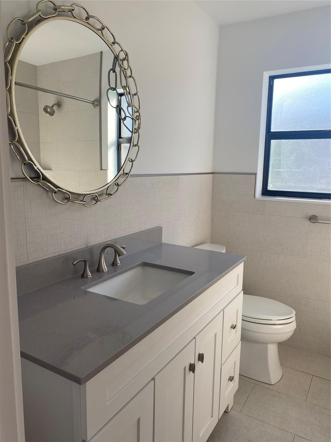 Imperial Point - Residential Lease