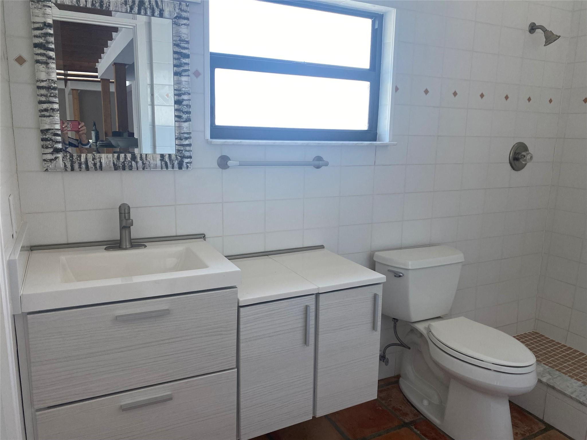 Imperial Point - Residential Lease