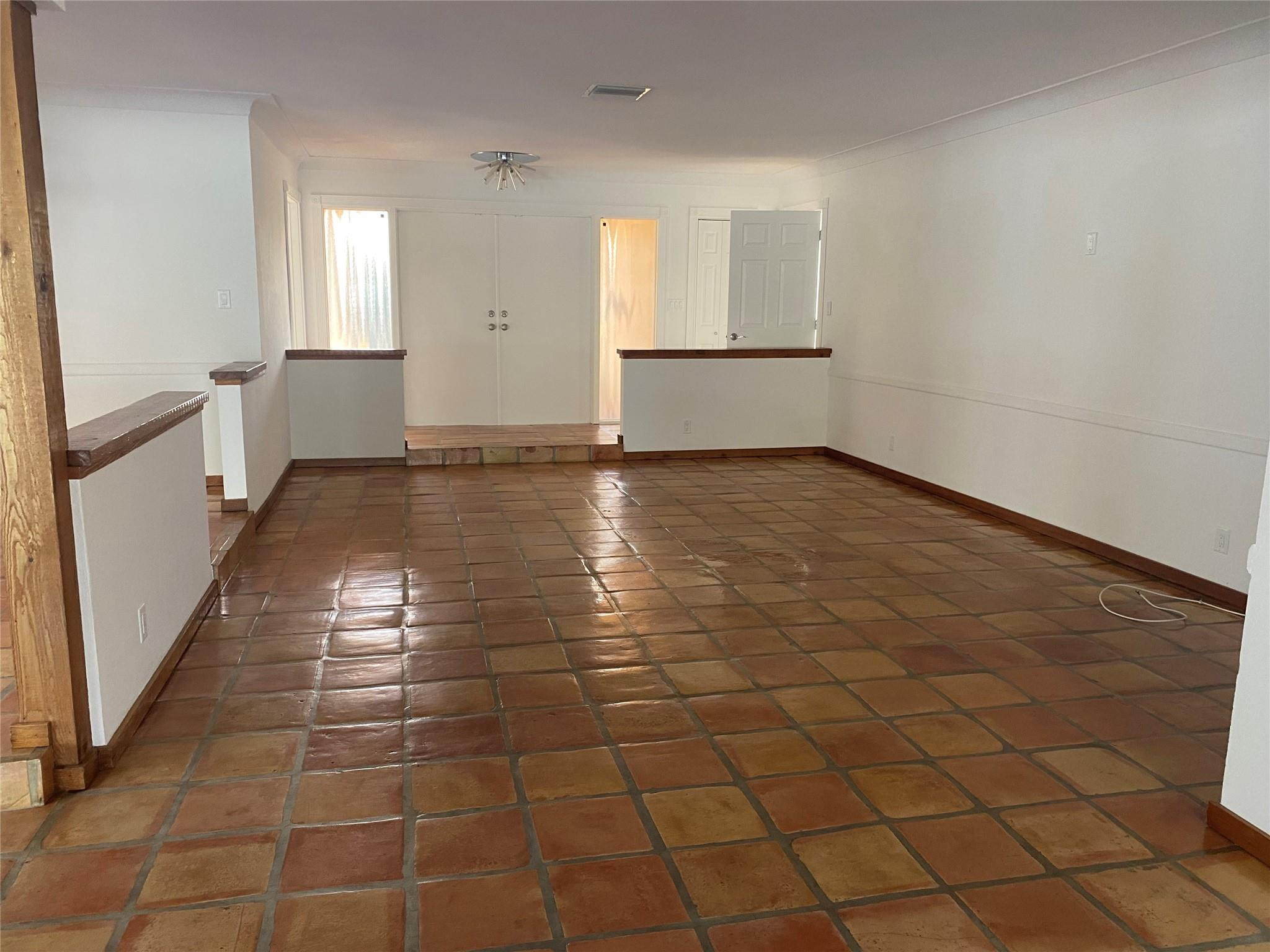 Imperial Point - Residential Lease