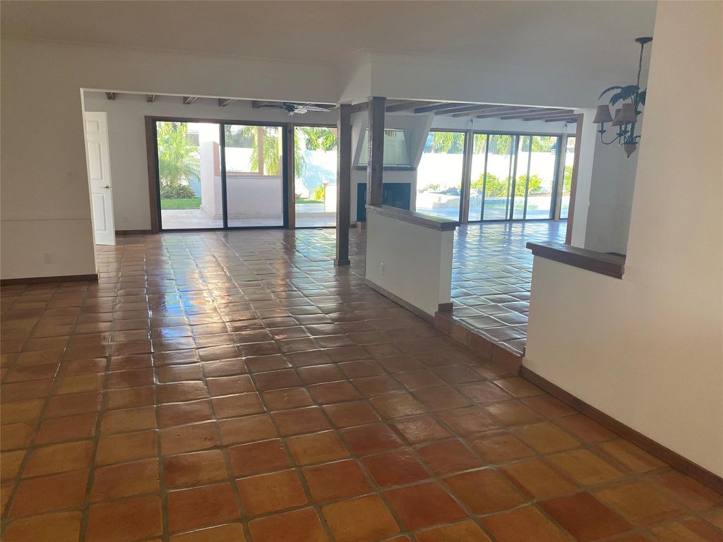 Photo of 2143 NE 65th Street, Fort Lauderdale, FL 33308 (MLS # F10555936)