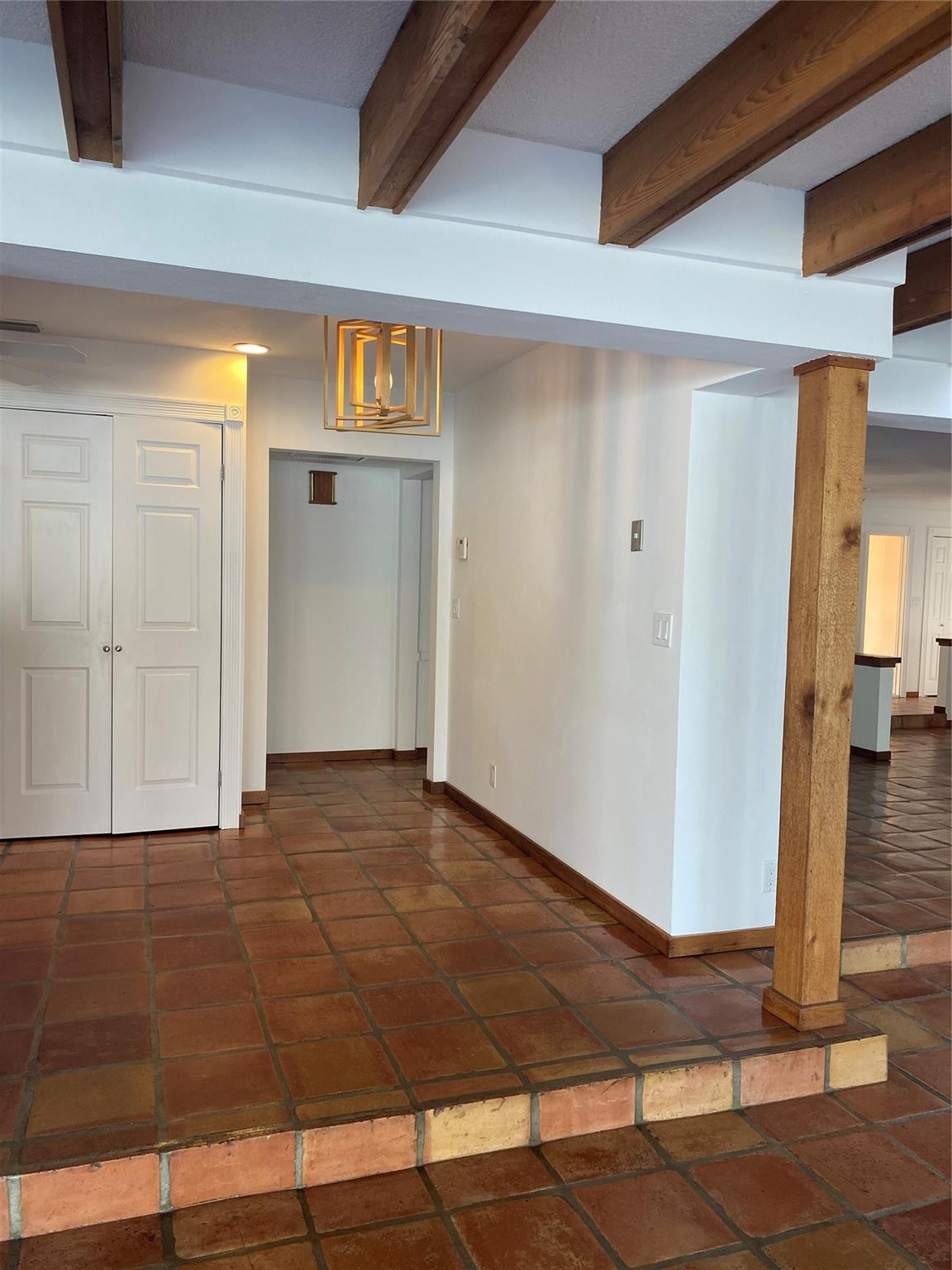 Imperial Point - Residential Lease