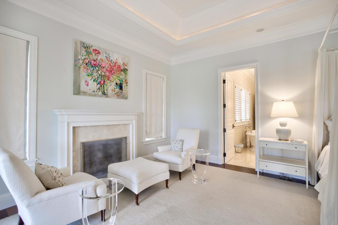 OCEAN BREEZE ESTATES - Residential