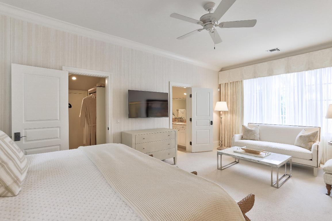 OCEAN BREEZE ESTATES - Residential