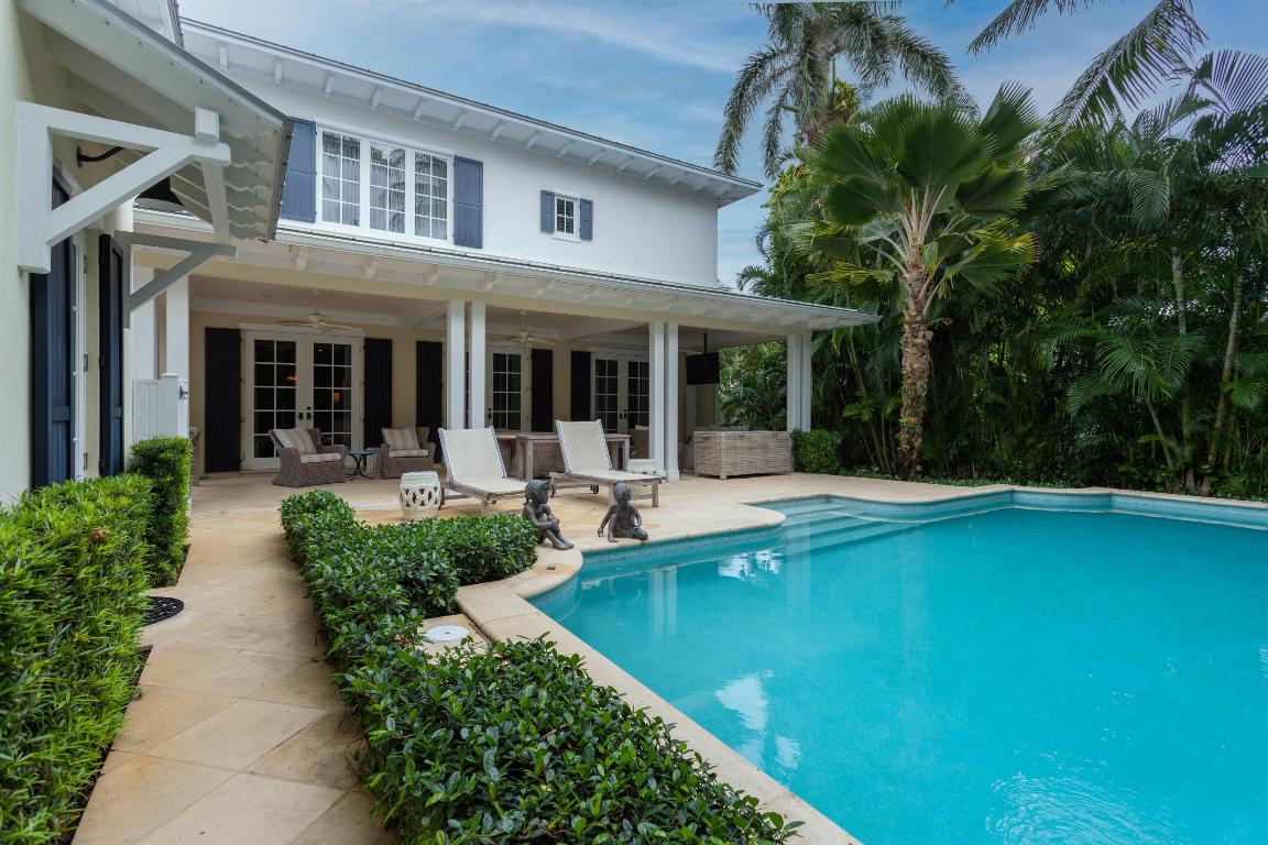 OCEAN BREEZE ESTATES - Residential