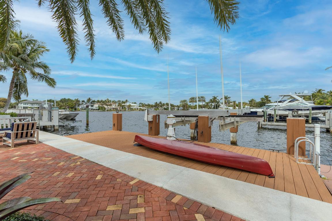 OCEAN BREEZE ESTATES - Residential